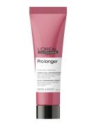 Pro Longer Leave-In Hiustenhoito Nude L'Oréal Professionnel