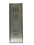 Helena Rubinstein Re-Plasty Pro Filler Serum 50Ml Seerumi Kasvot Ihonh...