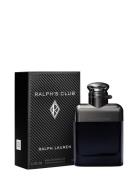 Ralph Lauren Ralph's Club Eau De Parfum 50 Ml Hajuvesi Eau De Parfum N...