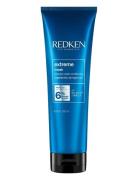 Redken Extreme Strength Repair Mask 250Ml Hiusnaamio Nude Redken