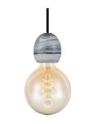 Light Home Lighting Lamps Ceiling Lamps Pendant Lamps Grey Halo Design