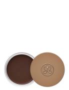 Cream Bronzer Chestnut Bronzer Aurinkopuuteri Nude Anastasia Beverly H...