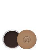 Cream Bronzer Cool Brown Bronzer Aurinkopuuteri Nude Anastasia Beverly...