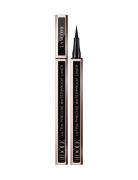 Lash Idôle Liner Eyeliner Rajauskynä Meikki Black Lancôme