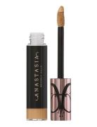 Magic Touch Concealer 17 Peitevoide Meikki Anastasia Beverly Hills