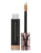 Magic Touch Concealer 15 Peitevoide Meikki Anastasia Beverly Hills