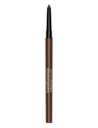 Mineralist Eyeliner Topaz 1 Gr Eyeliner Rajauskynä Meikki Brown BareMi...