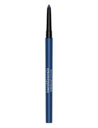 Mineralist Eyeliner Sapphire 1 Gr Eyeliner Rajauskynä Meikki Blue Bare...