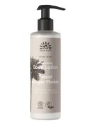 Sweet Ginger Flower Body Lotion 245 Ml Ihovoide Vartalovoide Nude Urte...