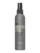 Kms Consciousstyle Multi-Benefit Spray 200 Ml Hiuslakka Muotovaahto Nu...