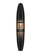 Max Factor Lash Effect Xxl Mascara Ripsiväri Maskara Meikki Black Max ...