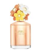 Daisy Ever So Fresh Eaude Parfum Hajuvesi Eau De Parfum Nude Marc Jaco...