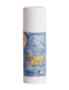 Sun Stick Spf50 Aurinkorasva Kasvot Nude Rudolph Care