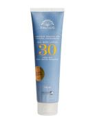 Sun Body Lotion Spf30 Aurinkorasva Vartalo Nude Rudolph Care