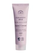 Hydrating Cleansing Milk Kasvojenpuhdistus Meikinpoisto Cleanser Nude ...