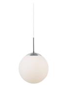 Cafe 20 Cm/Pendant Home Lighting Lamps Ceiling Lamps Pendant Lamps Whi...