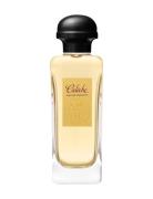 Calèche, Eau De Toilette Hajuvesi Eau De Toilette Nude HERMÈS