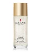 Ceramide Micro Capsule Skin Replenishing Essence 90 Ml Kasvovesi Kasvo...