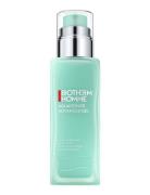 Biotherm Homme Aquapower Advanced Moisturizing Gel Normal Skin 75Ml Ko...