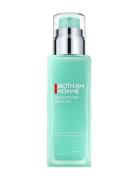 Biotherm Homme Aquapower Spf14 Moisturizing Gel 75Ml Kosteusvoide Kasv...