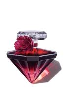 La Nuit Tresor Edp Intense V50Ml Hajuvesi Eau De Parfum Nude Lancôme