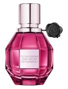 Edp Orchid Fantasy Sp30Ml Hajuvesi Eau De Parfum Nude Viktor & Rolf