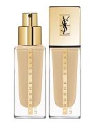 Yves Saint Laurent Touche Éclat Le Teint Foundation Bd10 Meikkivoide M...