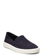 Ewan Tennarit Sneakerit Navy VAGABOND