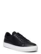 Paul 2.0 Matalavartiset Sneakerit Tennarit Black VAGABOND