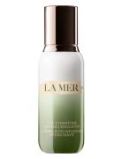 The Hydrating Infused Emulsion Seerumi Kasvot Ihonhoito Nude La Mer