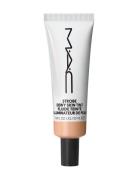 Strobe Dewy Skin Tint Meikkivoide Meikki MAC