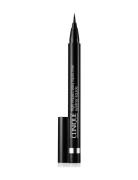 High Impact Easy Liquid Liner Eyeliner Rajauskynä Meikki Black Cliniqu...