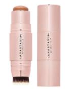 Stick Highlighter Cognac Diamond Korostus Varjostus Contouring Meikki ...