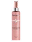 Chroma Absolu Serum Protecteur Hiustenhoito Nude Kérastase