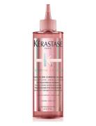 Kérastase Soin Acide Chroma Gloss 210Ml Hiustenhoito Nude Kérastase