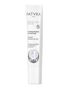 Instant Wrinkle Filler Seerumi Kasvot Ihonhoito Nude Patyka