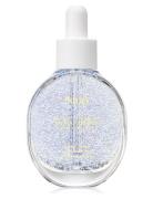 Huxley Priming Essence; Radiance Layer 30Ml Pohjustusvoide Meikki Nude...