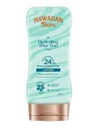 Silk Hydration After Sun 180 Ml After Sun Aurinko Ihonhoito Nude Hawai...