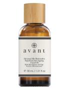 Advanced Bio Restorative Superfood Facial Oil Kasvoöljy Hiusöljy Nude ...