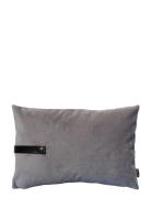 Velvet Cushion Cover Home Textiles Cushions & Blankets Cushion Covers ...