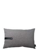 Boucle Cushion Cover Home Textiles Cushions & Blankets Cushion Covers ...