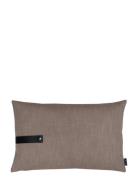 Phobos Pudebetræk Home Textiles Cushions & Blankets Cushion Covers Bei...