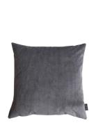 Fløjl Pudebetræk Uden Strop Home Textiles Cushions & Blankets Cushion ...