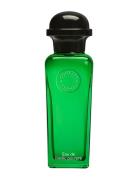 Eau De Basilic Pourpre Hajuvesi Eau De Parfum Green HERMÈS