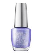 Infinite Shine You Had Me At Halo Kynsilakka Meikki Purple OPI