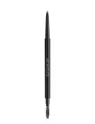 Fill + Blend Brow Pencil Kulmakynä Meikki SIGMA Beauty