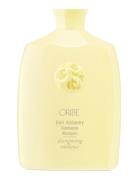 Hair Alchemy Resilience Shampoo Shampoo Nude Oribe