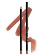 Lip Liner Sandst Huulikynä Meikki Brown Anastasia Beverly Hills