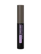 Maybelline Tattoo Brow Fast Sculpt Kulmageeli Meikki Maybelline