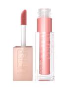 Maybellinenew York Lifter Gloss 006 Reef Huulikiilto Meikki Maybelline